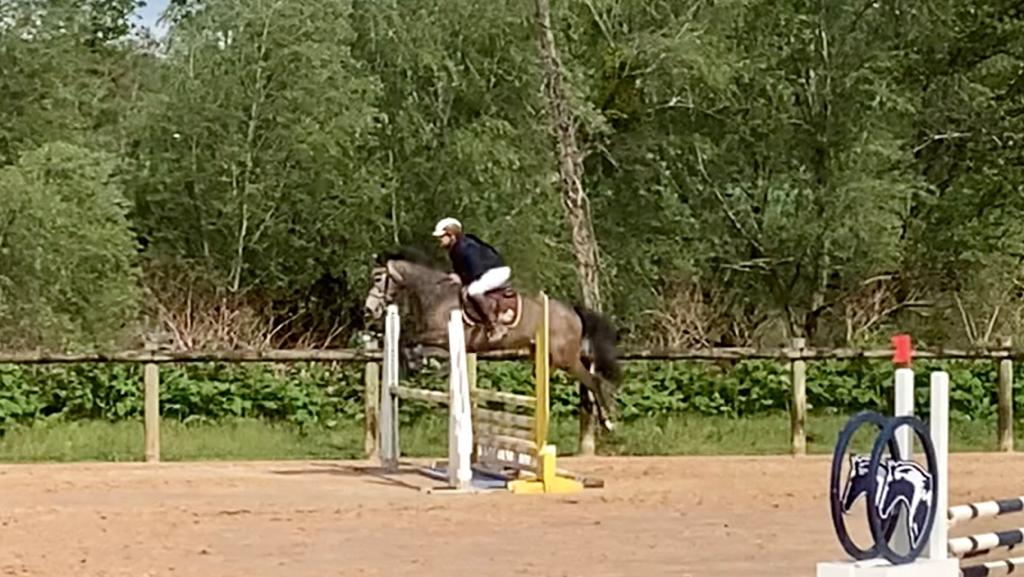 WhatsApp Image 2021-05-11 at 17.44.28 (1)