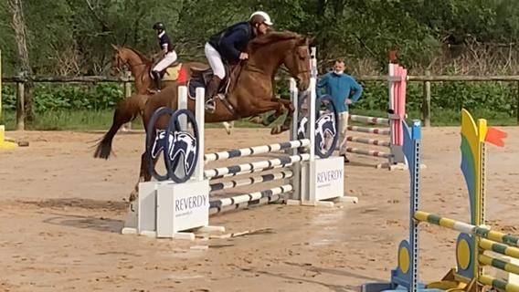 WhatsApp Image 2021-05-11 at 17.44.28